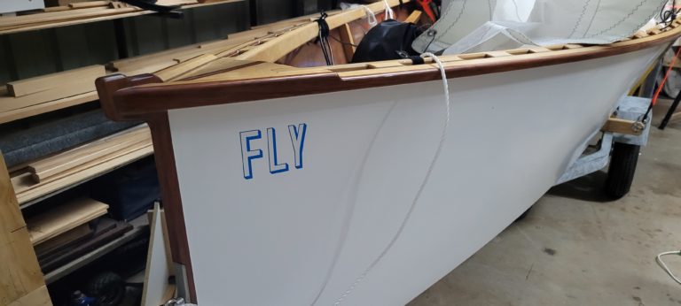 20220218 171216 1 768x346