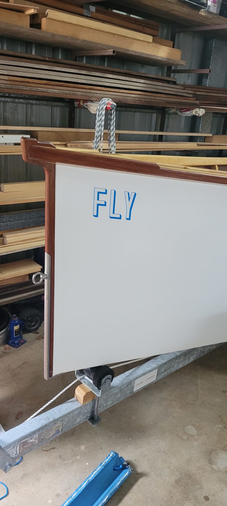 20220220 085936 768x1705