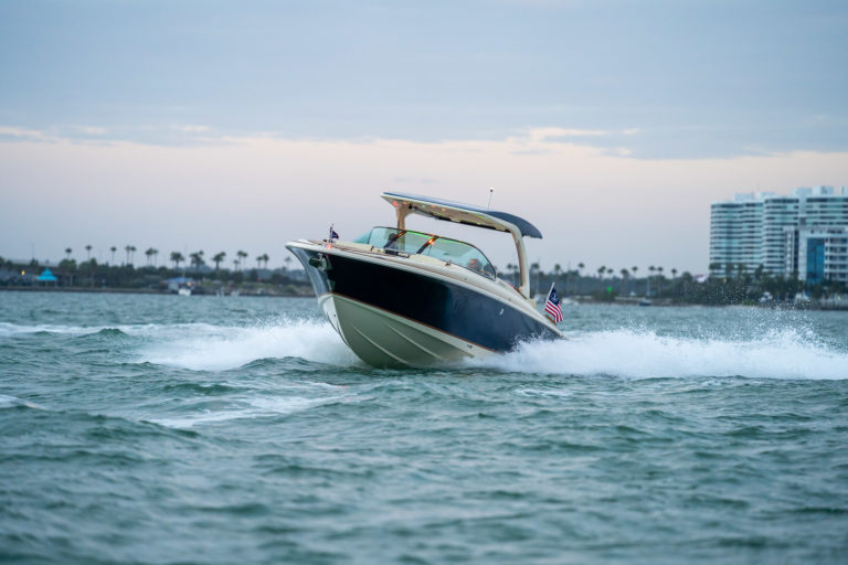 206691624 10158322753207741 8863463739628025458 n 768x512