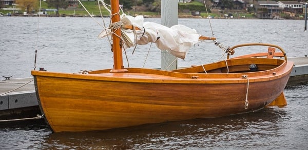 2100275 WEB 600 copy