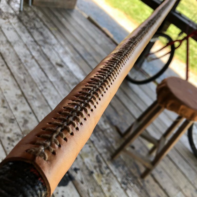 210130843 324143072521061 4362481847297584509 n 768x768