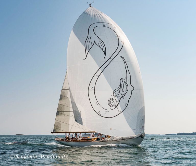 2112055 WCBS 768x648