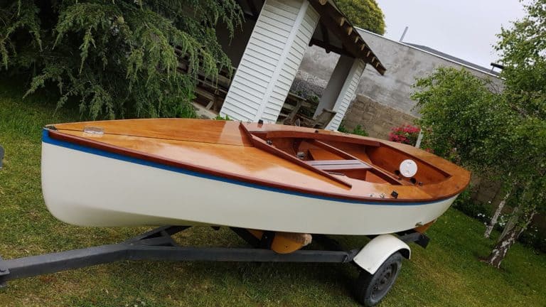 212 Instalando herrajes 768x432