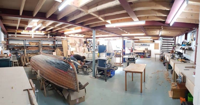 21586662 1638552306166711 3105178974914570800 o 768x403