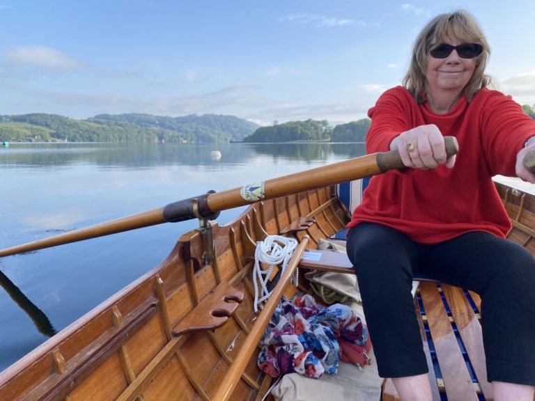 216B1F6B 004A 4D7F BAA7 5FDBB8E677A3 768x576