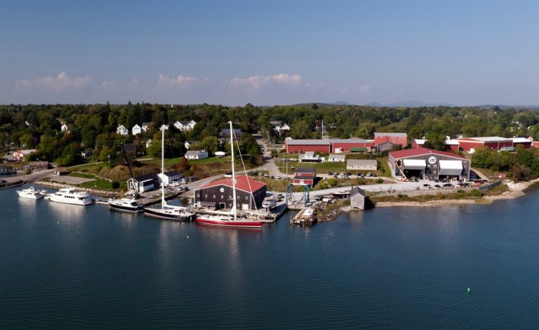 21949828 1482309885138681 7520482980638354121 o 768x470