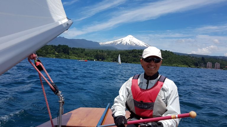 220 Navegando 768x432