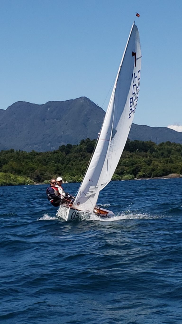 221 Navegando 768x1365