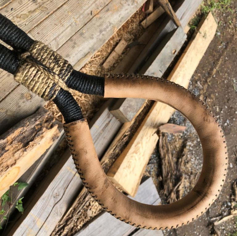 221690851 337109394557762 843786479697537537 n 768x766