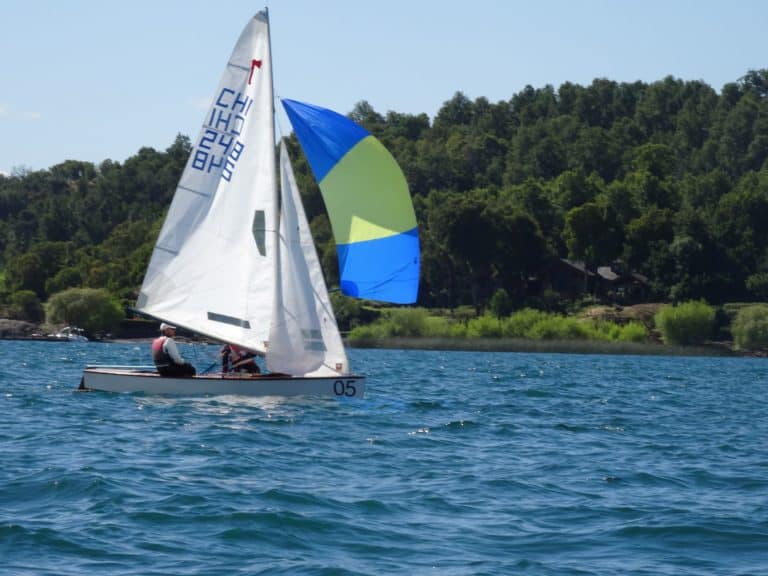 222 Navegando 768x576