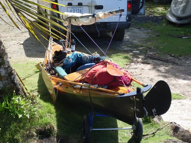 22730378 10155852649017863 4975652469225657766 n