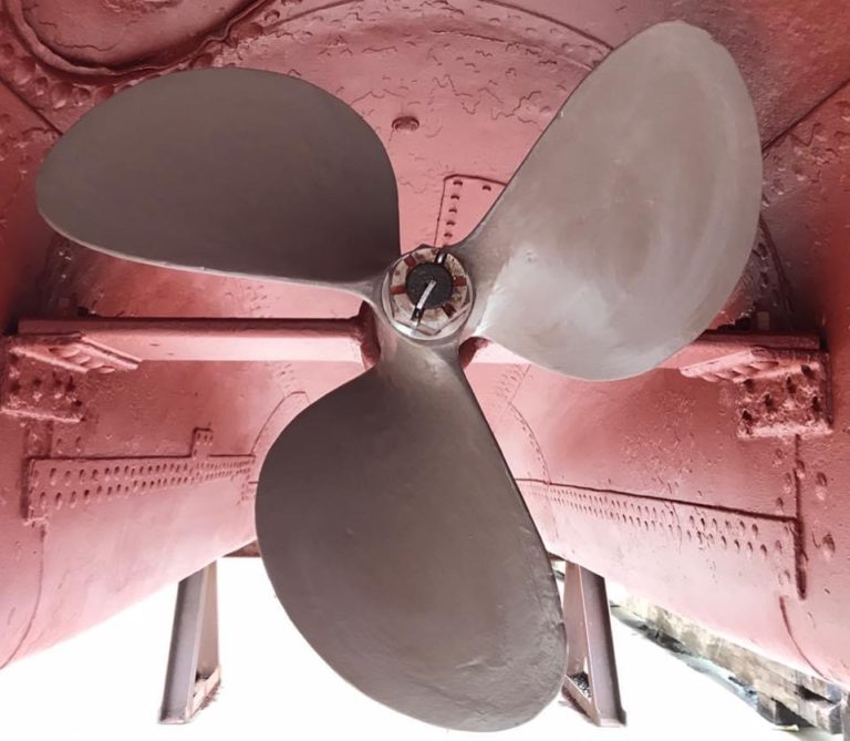 2334F931 03EE 4B8C B979 4BF8EB9F91DD 768x669