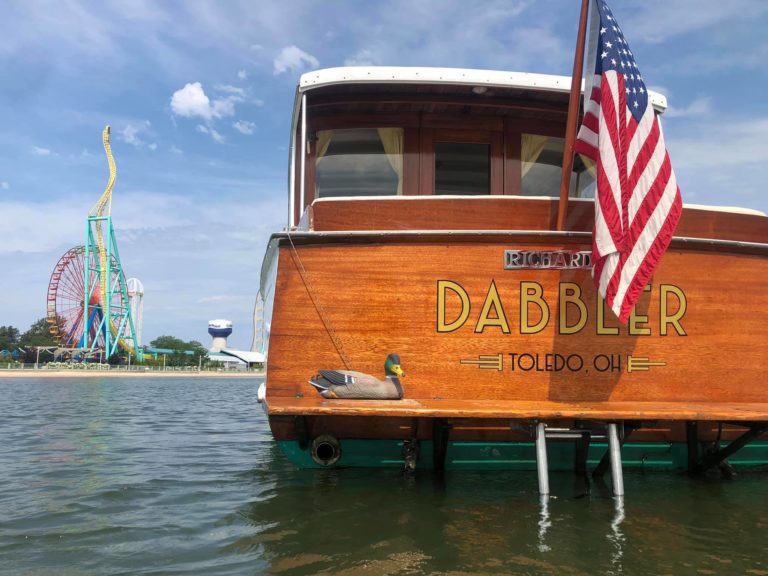 238314158 1026257798146266 6525278366213866325 n 768x576