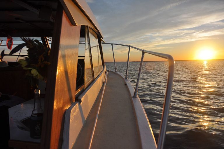 240084 4012519984923 1354606609 o 768x510