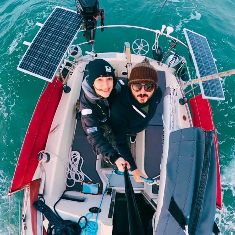 240130384 384970266765974 2000486179965309446 n 768x768