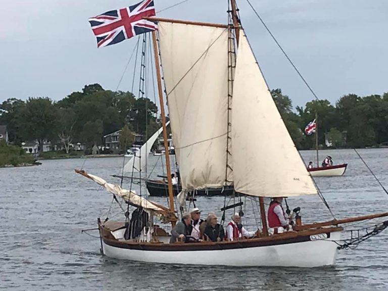 240588995 4327395957343193 8395671141153448264 n 768x576