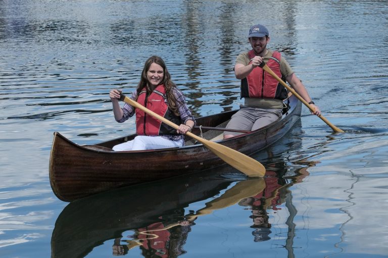 241103819 233237798809008 8817362290488366285 n 768x511