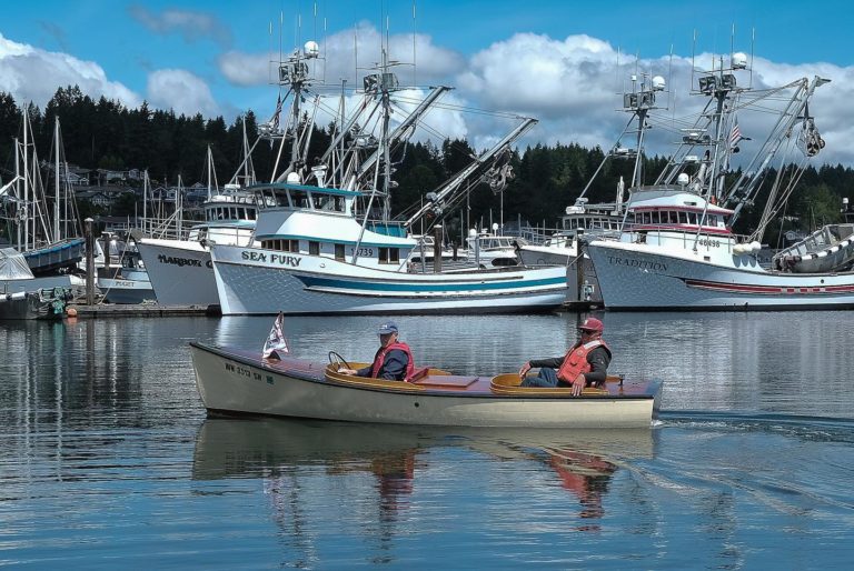 241104306 233237805475674 2262044355733608375 n 768x514