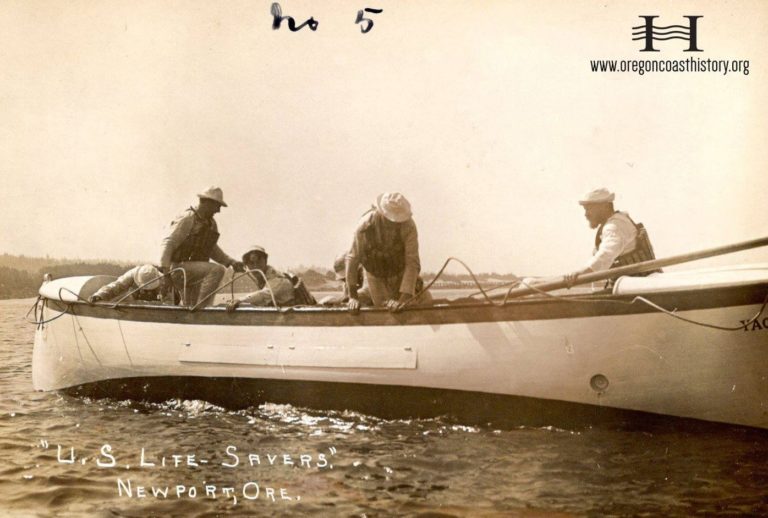 241139322 4421070057958272 6207446610989228276 n 768x518