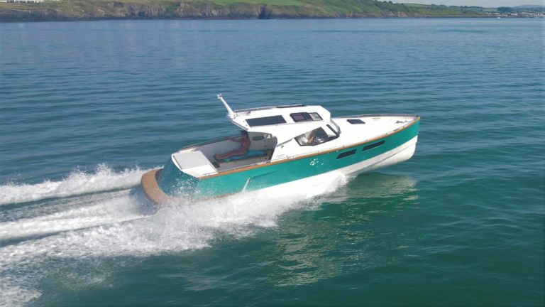 241193401 4718532831492772 4068641989478691765 n 768x432