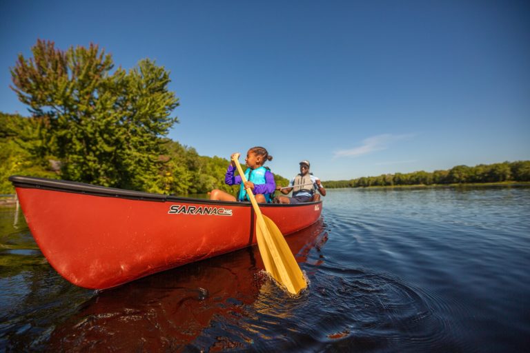 241694430 10159664677002603 3355664301689004172 n 768x512