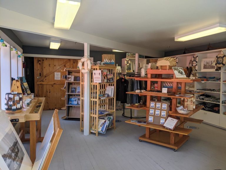 243061959 249810267151761 5046057366695741564 n 768x576