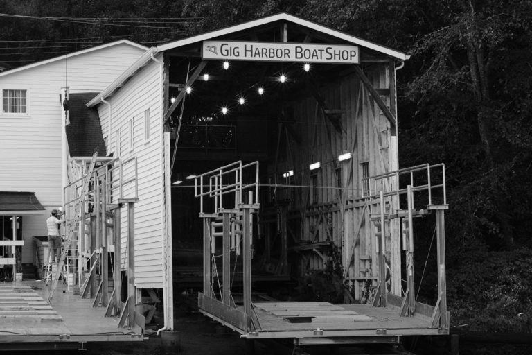 245030005 258988672900587 7713649170801593808 n 768x512