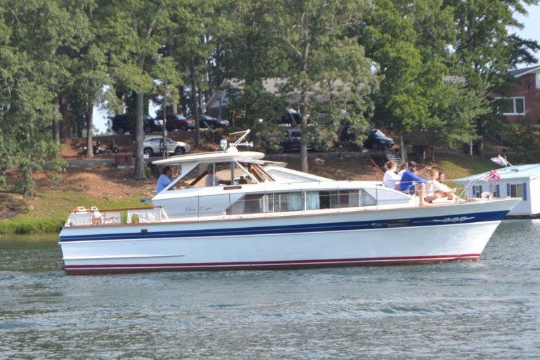 24525451 A205 45F5 A636 391D4535B5A8 768x512