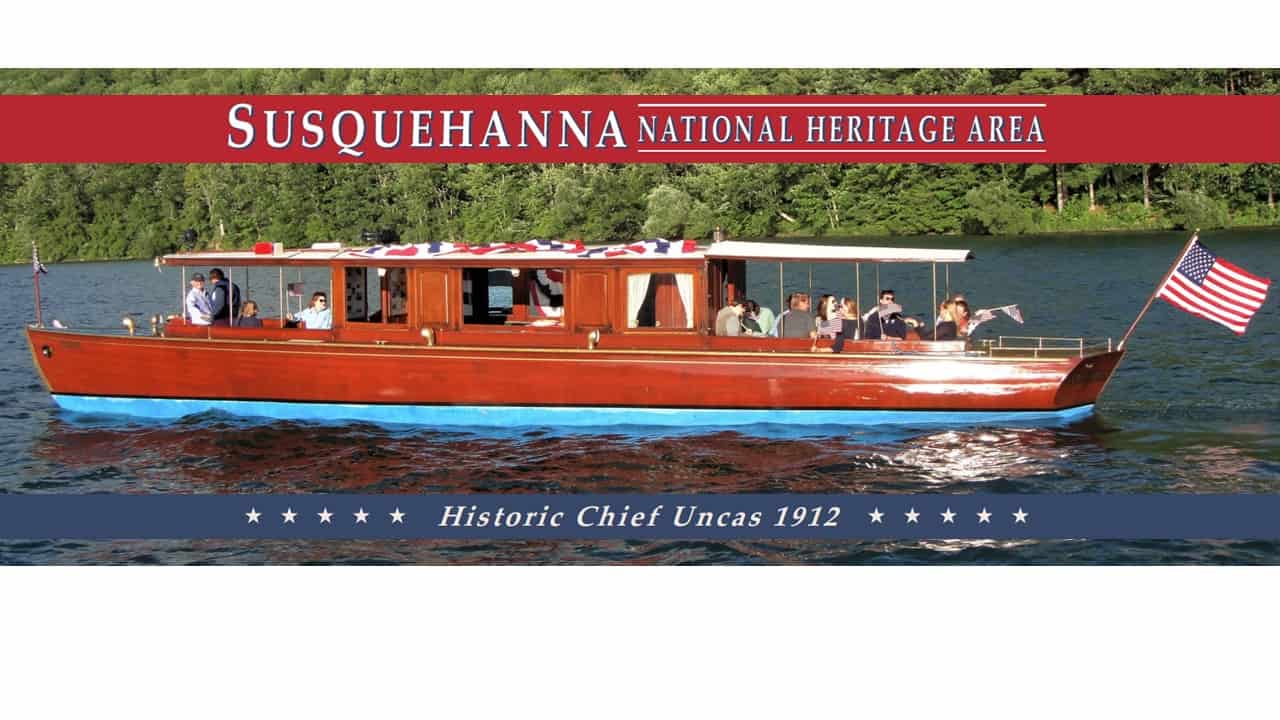 245918755 5296809360364941 6003292553947717891 n