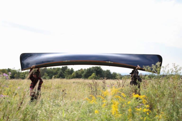 250034106 1851572211697735 2299271166323668918 n 768x512