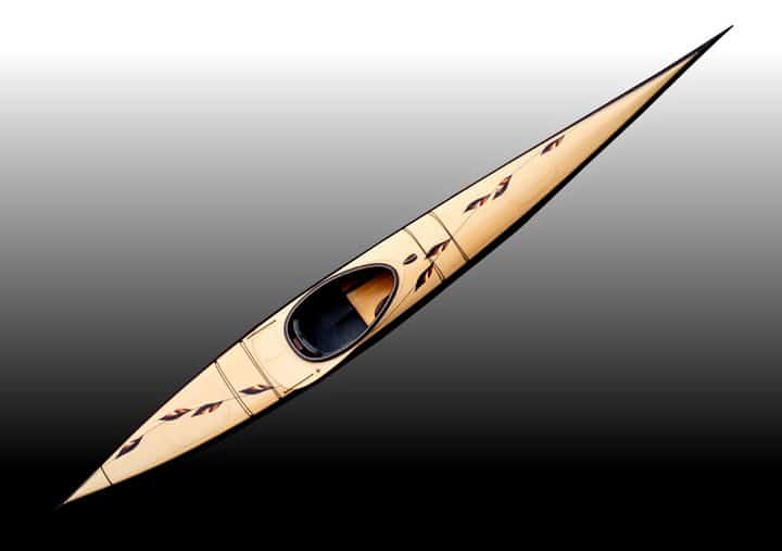 25131 376012047716 4463009 n