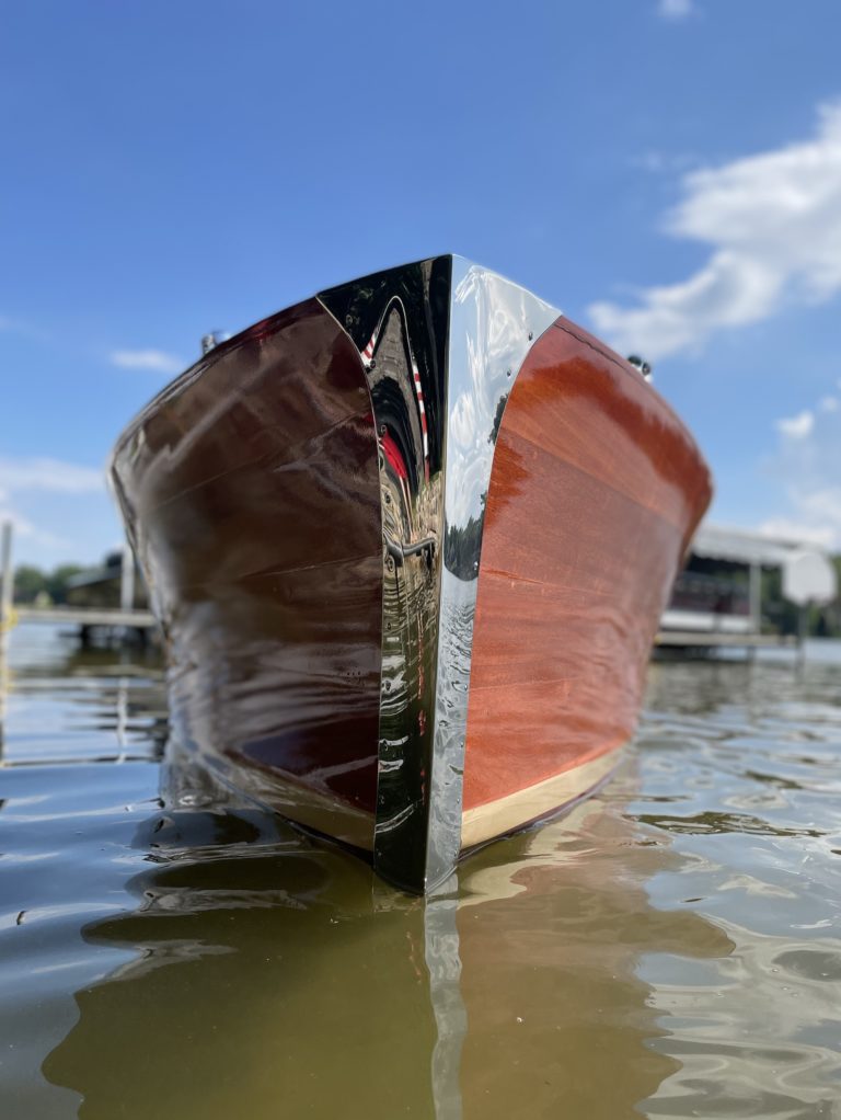 25DF36E0 B75B 4154 A1A7 0C3481FFEB64 768x1022