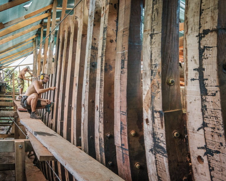 260306860 3120953161522941 4261046270834683739 n 768x614