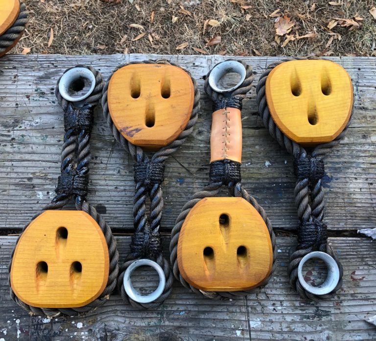 261673766 418034843131883 5272178386546401769 n 768x697