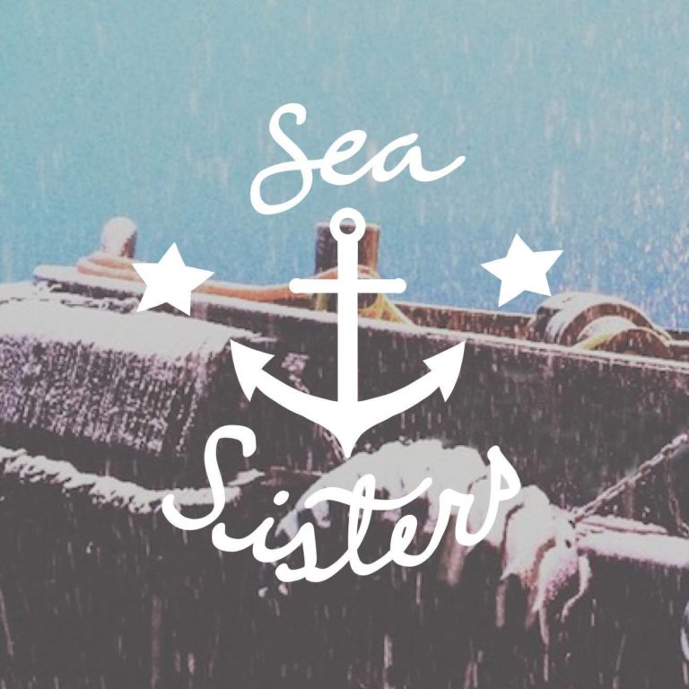 26171889 447323678999293 903002315174443134 o 768x768