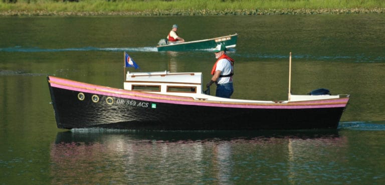 262818430 981afac2a7 o nrcrop 768x370