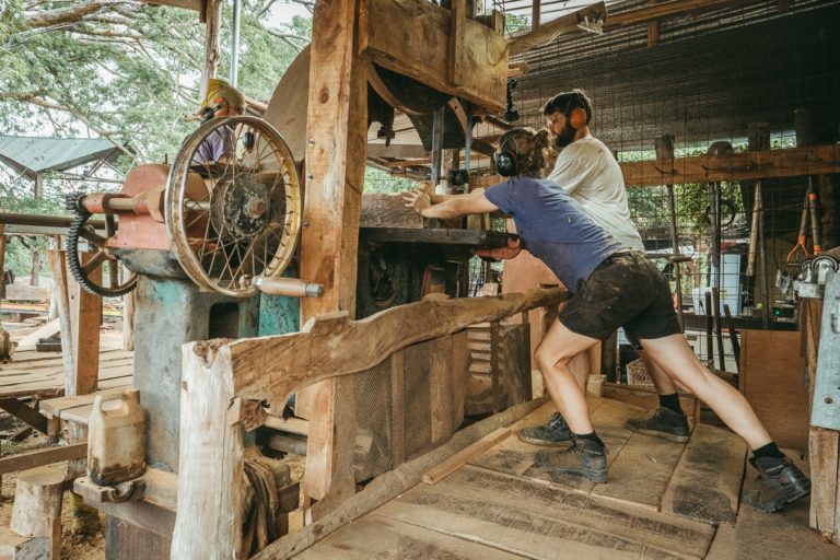 263592806 3118789095072681 7961903102770532903 n 768x512