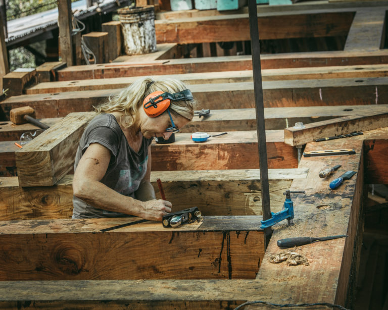 264394945 3120951261523131 6346247653418258836 n 768x614