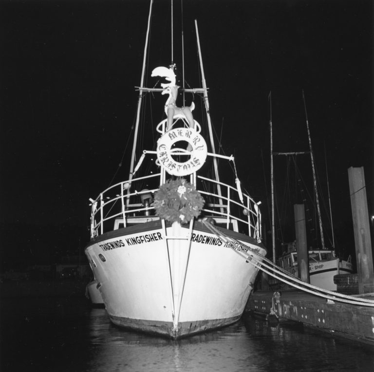 265101526 4736735353058406 9005211371188280583 n 768x764