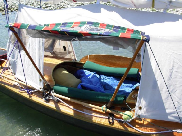 26678125 10156068188787863 8122682315310773933 o 768x576