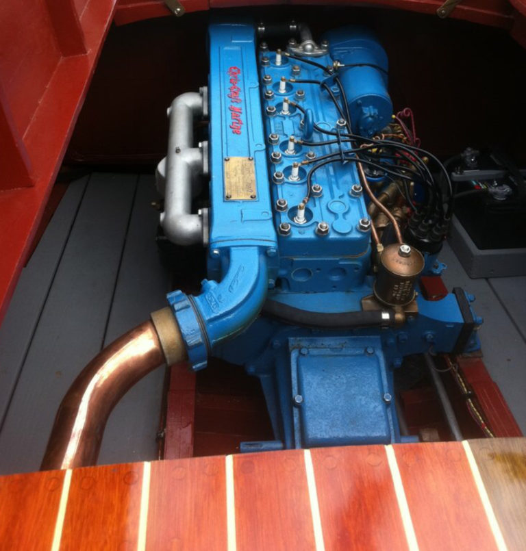 2672E89F D406 4581 B64E 6E51E261936F 768x805