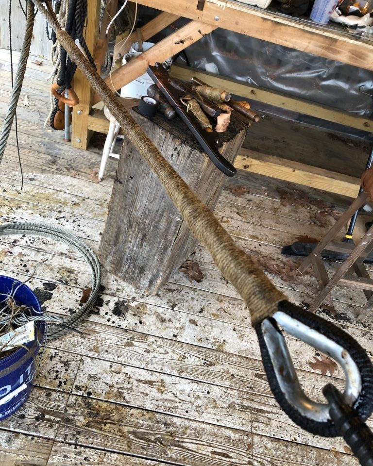 268082323 428561995412501 7766401848024051193 n 768x960