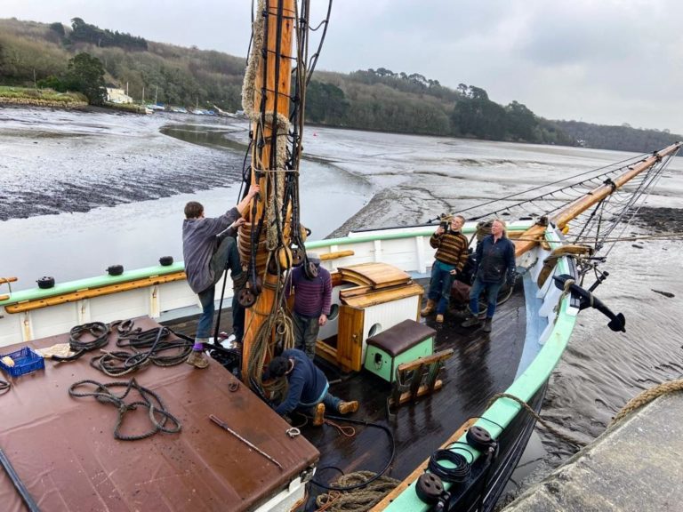 269676616 4970125046341216 3252378835741821144 n 768x576