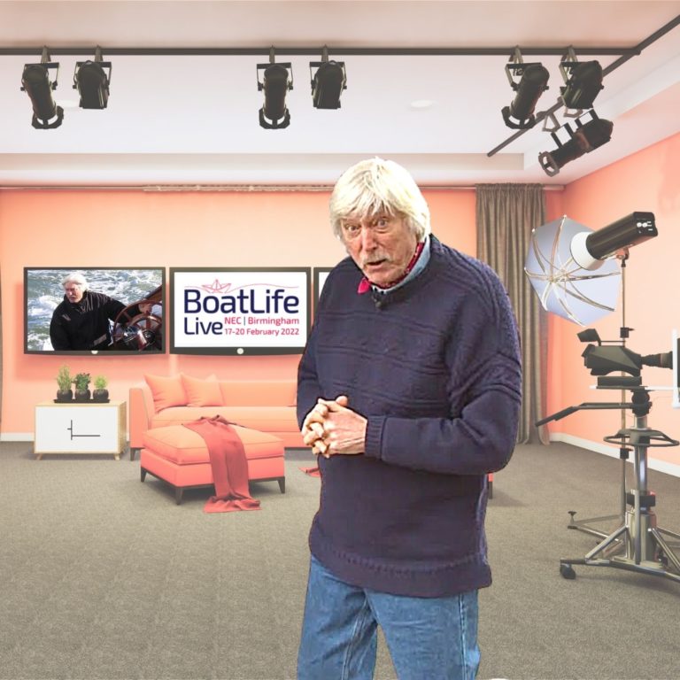 270764827 373138537949147 7436891598422120853 n 768x768