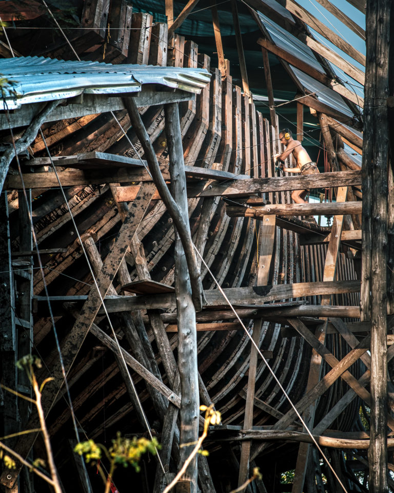 270852239 3145438002407790 338609485896915453 n 768x960