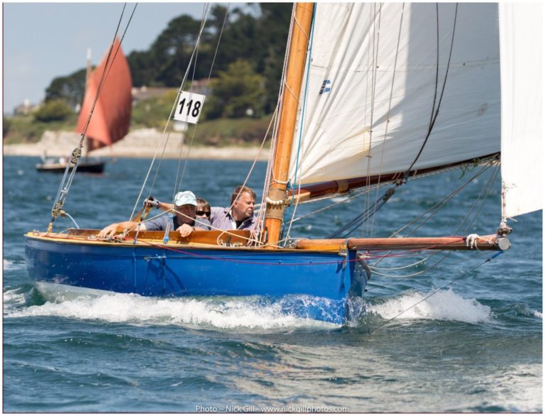 271094316 2149862025167322 1781540336996278348 n 768x586