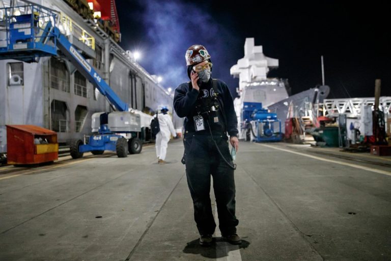 271139562 1406528559745462 2581701400450375256 n 768x514