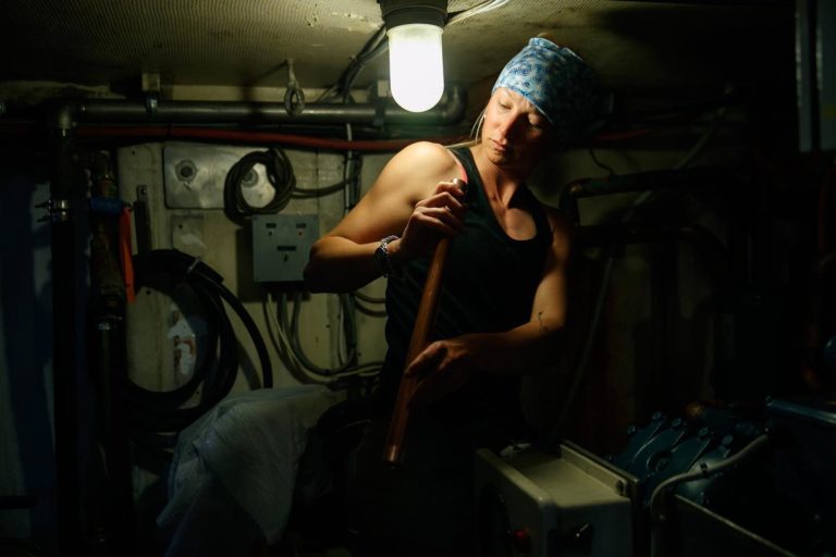 271156850 1406528539745464 3962263901279118956 n 768x512