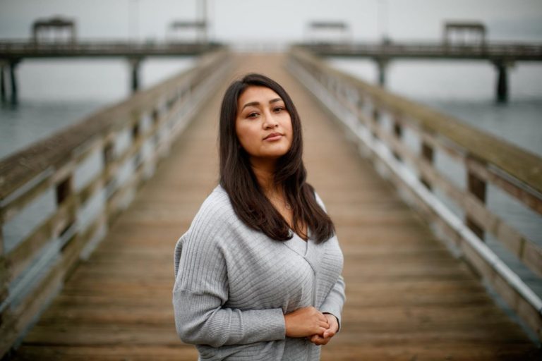 271158857 1406528563078795 7126728899918788609 n 768x512