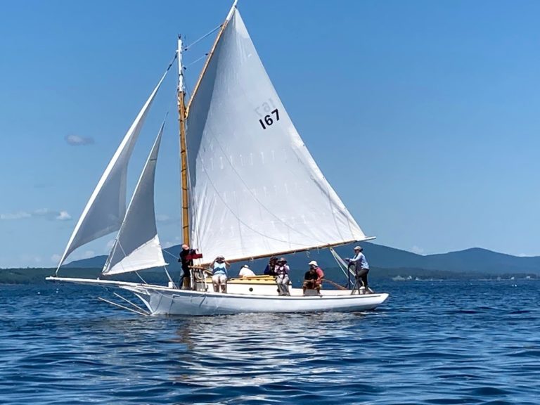 271606549 7005508996187214 3347264300097391651 n 768x576